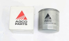 Kraftstofffilter AGCO